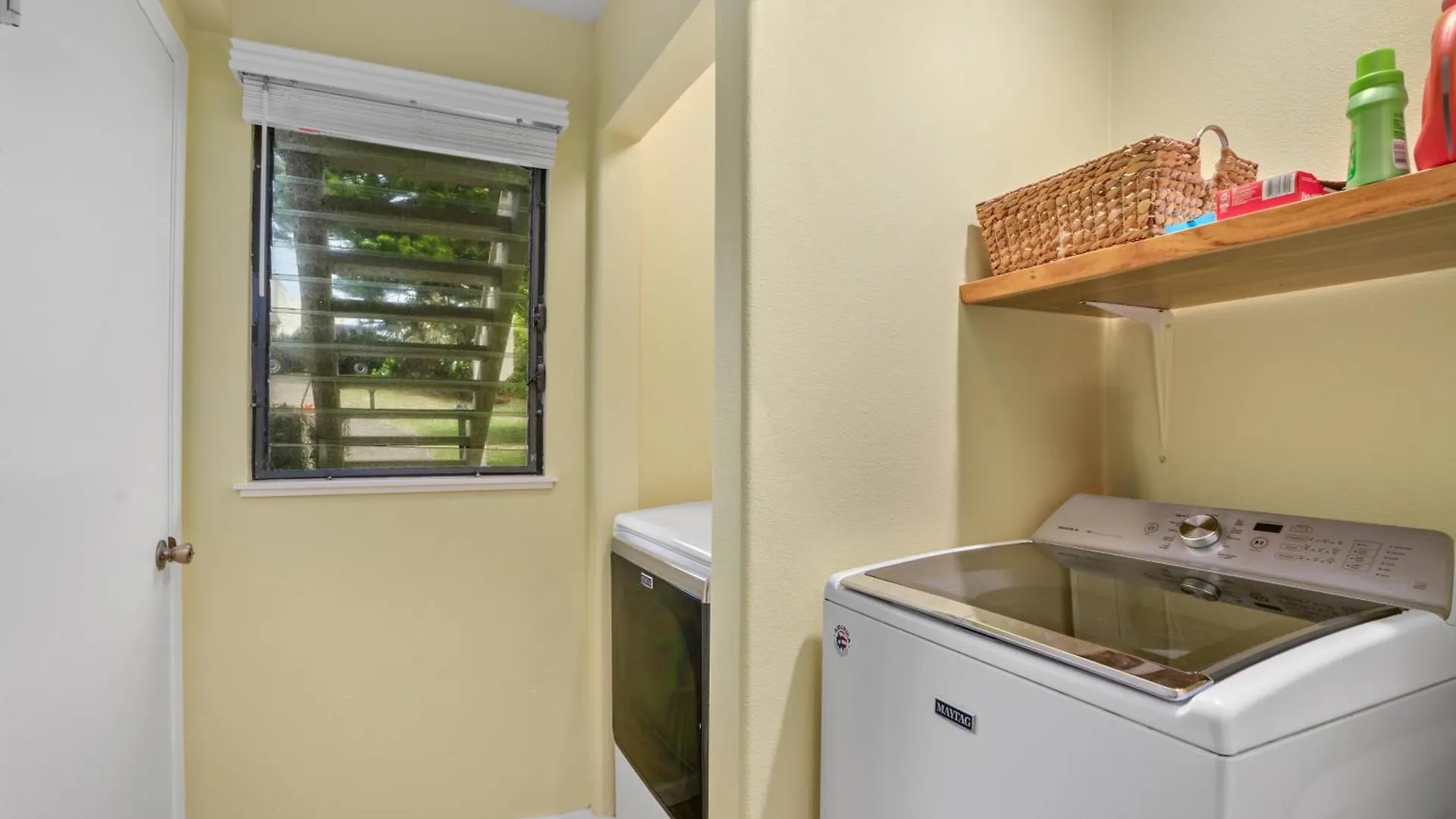 Hanalei Bay Villa Cottage 2Br 2Ba With Mountain Views Hbv24 普林斯维尔
